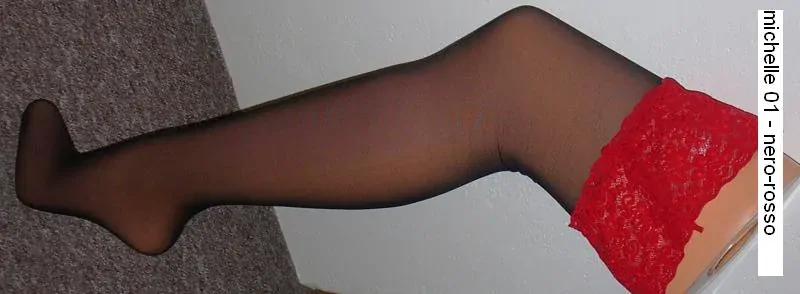 Gatta Michelle 01