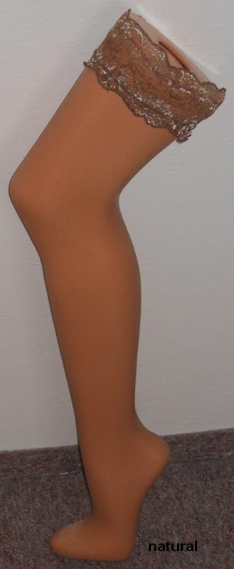 Fiore Romina