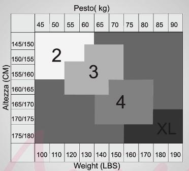 Annes Bella mama 3/4 leggings 90 - doprodej