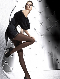 Fiore Paula/Kaya